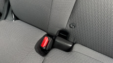 Honda Jazz 1.5 i-MMD Hybrid Crosstar EX 5dr eCVT Hybrid Hatchback